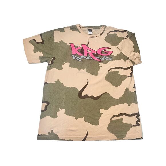 Bundle Graphic Adult T Shirts Lot of 3 Men’s Size X-large - Picture 9 of 11